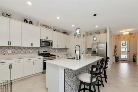 Casa en venta en Bradenton, Florida, 3 dormitorios, 171.78 m2 № 2204674 - foto 20