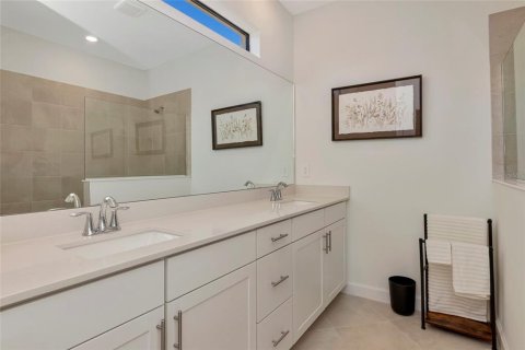 Casa en venta en Bradenton, Florida, 3 dormitorios, 171.78 m2 № 2204674 - foto 29