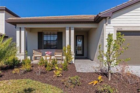 Casa en venta en Bradenton, Florida, 3 dormitorios, 171.78 m2 № 2204674 - foto 2