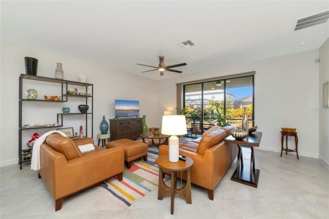 Casa en venta en Bradenton, Florida, 3 dormitorios, 171.78 m2 № 2204674 - foto 15