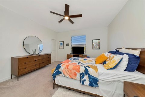 Casa en venta en Bradenton, Florida, 3 dormitorios, 171.78 m2 № 2204674 - foto 26