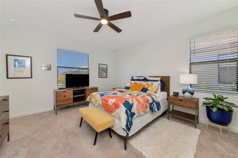 Casa en venta en Bradenton, Florida, 3 dormitorios, 171.78 m2 № 2204674 - foto 25