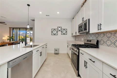 Casa en venta en Bradenton, Florida, 3 dormitorios, 171.78 m2 № 2204674 - foto 23