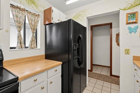 Townhouse in Kissimmee, Florida 1 bedroom, 69.68 sq.m. № 2386724 - photo 10