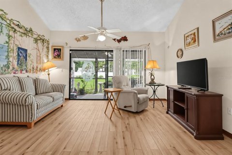Townhouse in Kissimmee, Florida 1 bedroom, 69.68 sq.m. № 2386724 - photo 18