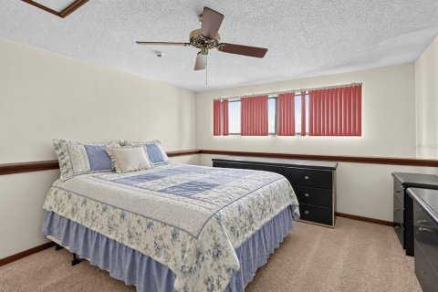 Townhouse in Kissimmee, Florida 1 bedroom, 69.68 sq.m. № 2386724 - photo 13