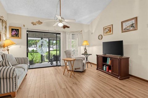 Townhouse in Kissimmee, Florida 1 bedroom, 69.68 sq.m. № 2386724 - photo 19