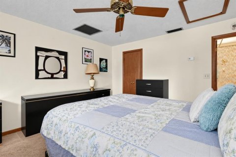 Townhouse in Kissimmee, Florida 1 bedroom, 69.68 sq.m. № 2386724 - photo 12