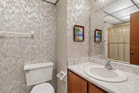 Townhouse in Kissimmee, Florida 1 bedroom, 69.68 sq.m. № 2386724 - photo 15