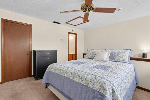 Townhouse in Kissimmee, Florida 1 bedroom, 69.68 sq.m. № 2386724 - photo 11