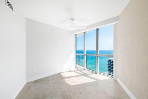 Copropriété à vendre à Hollywood, Floride: 3 chambres, 244.05 m2 № 2251437 - photo 20