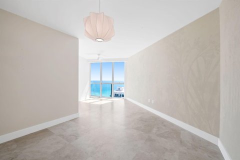 Copropriété à vendre à Hollywood, Floride: 3 chambres, 244.05 m2 № 2251437 - photo 19