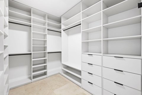 Copropriété à vendre à Hollywood, Floride: 3 chambres, 244.05 m2 № 2251437 - photo 18