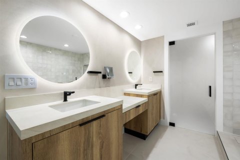 Copropriété à vendre à Hollywood, Floride: 3 chambres, 244.05 m2 № 2251437 - photo 17