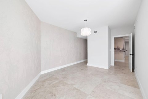 Copropriété à vendre à Hollywood, Floride: 3 chambres, 244.05 m2 № 2251437 - photo 21