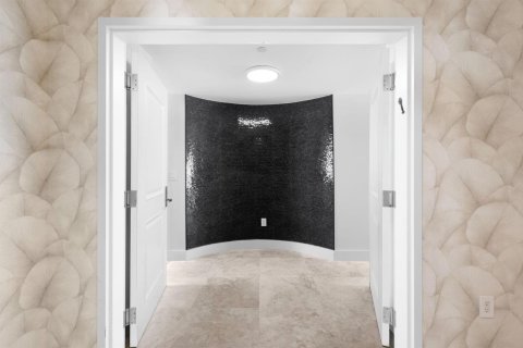 Copropriété à vendre à Hollywood, Floride: 3 chambres, 244.05 m2 № 2251437 - photo 3