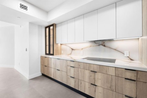 Copropriété à vendre à Hollywood, Floride: 3 chambres, 244.05 m2 № 2251437 - photo 7