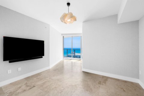 Copropriété à vendre à Hollywood, Floride: 3 chambres, 244.05 m2 № 2251437 - photo 22