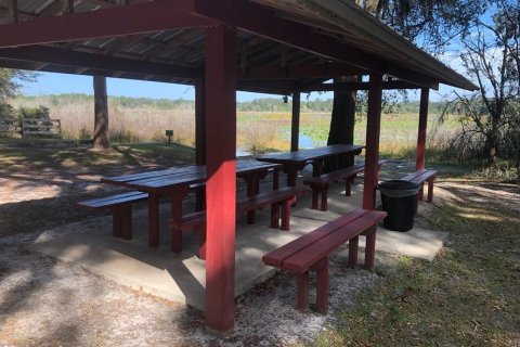 Land in Chiefland, Florida № 2239797 - photo 5