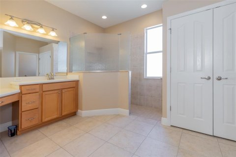 House in Ocala, Florida 3 bedrooms, 222.32 sq.m. № 1750480 - photo 29