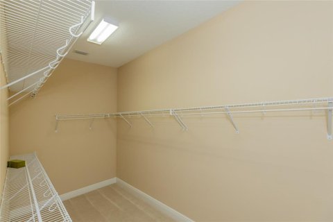 House in Ocala, Florida 3 bedrooms, 222.32 sq.m. № 1750480 - photo 28