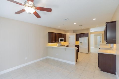 House in Ocala, Florida 3 bedrooms, 222.32 sq.m. № 1750480 - photo 22