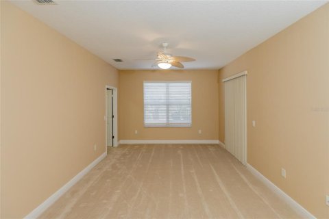 House in Ocala, Florida 3 bedrooms, 222.32 sq.m. № 1750480 - photo 25