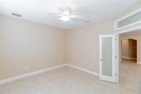 House in Ocala, Florida 3 bedrooms, 222.32 sq.m. № 1750480 - photo 10