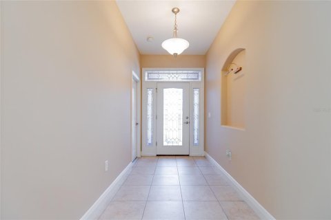 House in Ocala, Florida 3 bedrooms, 222.32 sq.m. № 1750480 - photo 6