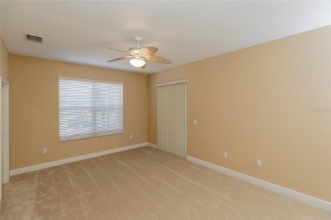 House in Ocala, Florida 3 bedrooms, 222.32 sq.m. № 1750480 - photo 26