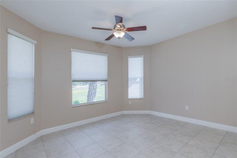 House in Ocala, Florida 3 bedrooms, 222.32 sq.m. № 1750480 - photo 21
