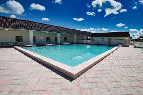 Land in North Port, Florida № 2159493 - photo 28