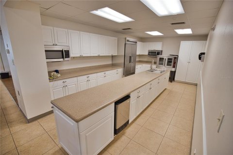 Land in North Port, Florida № 2159493 - photo 19