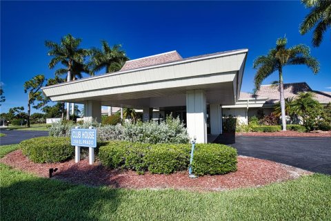 Land in North Port, Florida № 2159493 - photo 6