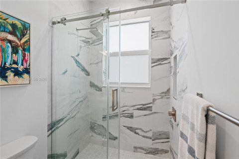 Touwnhouse à vendre à Islamorada, Village of Islands, Floride: 3 chambres, 156.08 m2 № 2027437 - photo 19