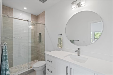 Touwnhouse à vendre à Islamorada, Village of Islands, Floride: 3 chambres, 156.08 m2 № 2027437 - photo 30