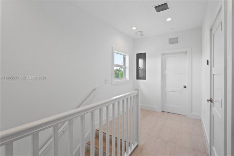 Touwnhouse à vendre à Islamorada, Village of Islands, Floride: 3 chambres, 156.08 m2 № 2027437 - photo 24