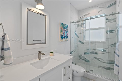 Touwnhouse à vendre à Islamorada, Village of Islands, Floride: 3 chambres, 156.08 m2 № 2027437 - photo 18