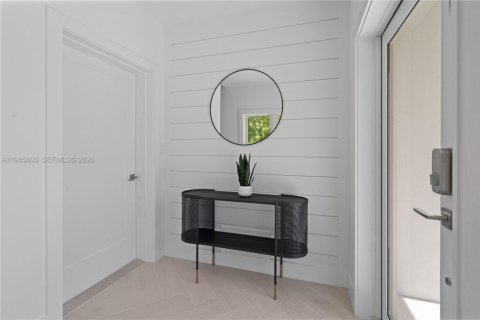 Touwnhouse à vendre à Islamorada, Village of Islands, Floride: 3 chambres, 156.08 m2 № 2027437 - photo 5