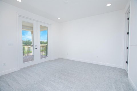 Casa en alquiler en Orlando, Florida, 5 dormitorios, 393.44 m2 № 1675497 - foto 28