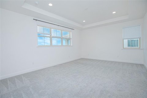 Casa en alquiler en Orlando, Florida, 5 dormitorios, 393.44 m2 № 1675497 - foto 22