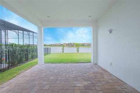 Casa en alquiler en Orlando, Florida, 5 dormitorios, 393.44 m2 № 1675497 - foto 4