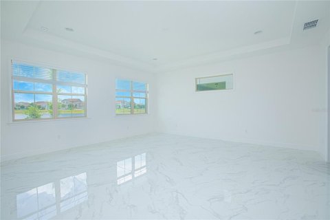 Casa en alquiler en Orlando, Florida, 5 dormitorios, 393.44 m2 № 1675497 - foto 12