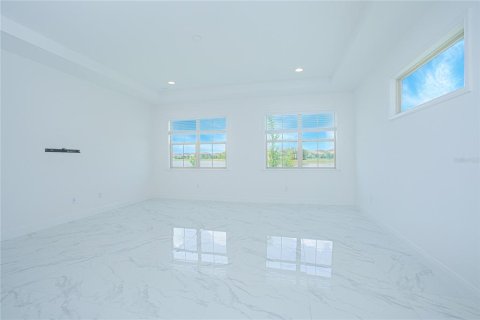 Casa en alquiler en Orlando, Florida, 5 dormitorios, 393.44 m2 № 1675497 - foto 13