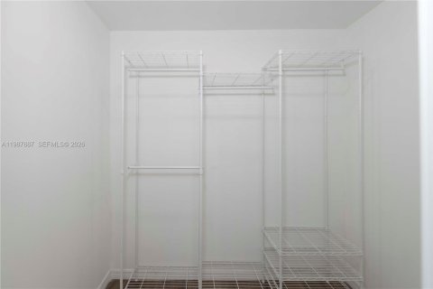 Купить кондоминиум в Норт-Майами, Флорида 2 спальни, 97.55м2, № 2050300 - фото 27