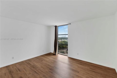 Купить кондоминиум в Норт-Майами, Флорида 2 спальни, 97.55м2, № 2050300 - фото 10