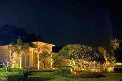 House in Bradenton, Florida 3 bedrooms, 238.76 sq.m. № 1734779 - photo 6
