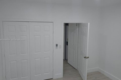 Apartment in Miami, Florida 1 bedroom, 81.29 sq.m. № 1994579 - photo 12