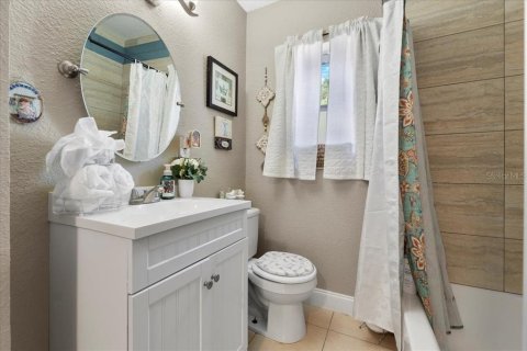 House in Bartow, Florida 3 bedrooms, 124.12 sq.m. № 1591619 - photo 19