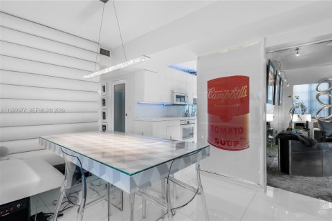 Copropriété à vendre à Miami Beach, Floride: 4 chambres, 190.45 m2 № 2041170 - photo 6